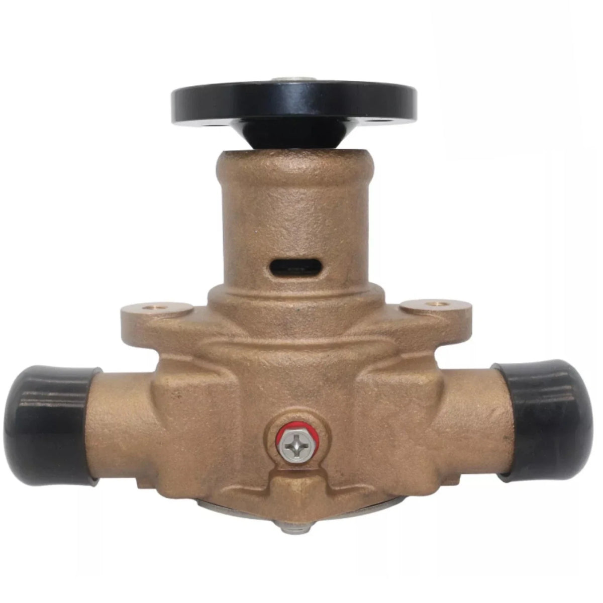 Sea Raw Water Pump for Sherwood P1014 P101 Crusader 40050 (RA057031)