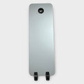 35 Super Sport, Aft Storage Hatch Lid for Pro Line Boats 29'' X 9 7/8