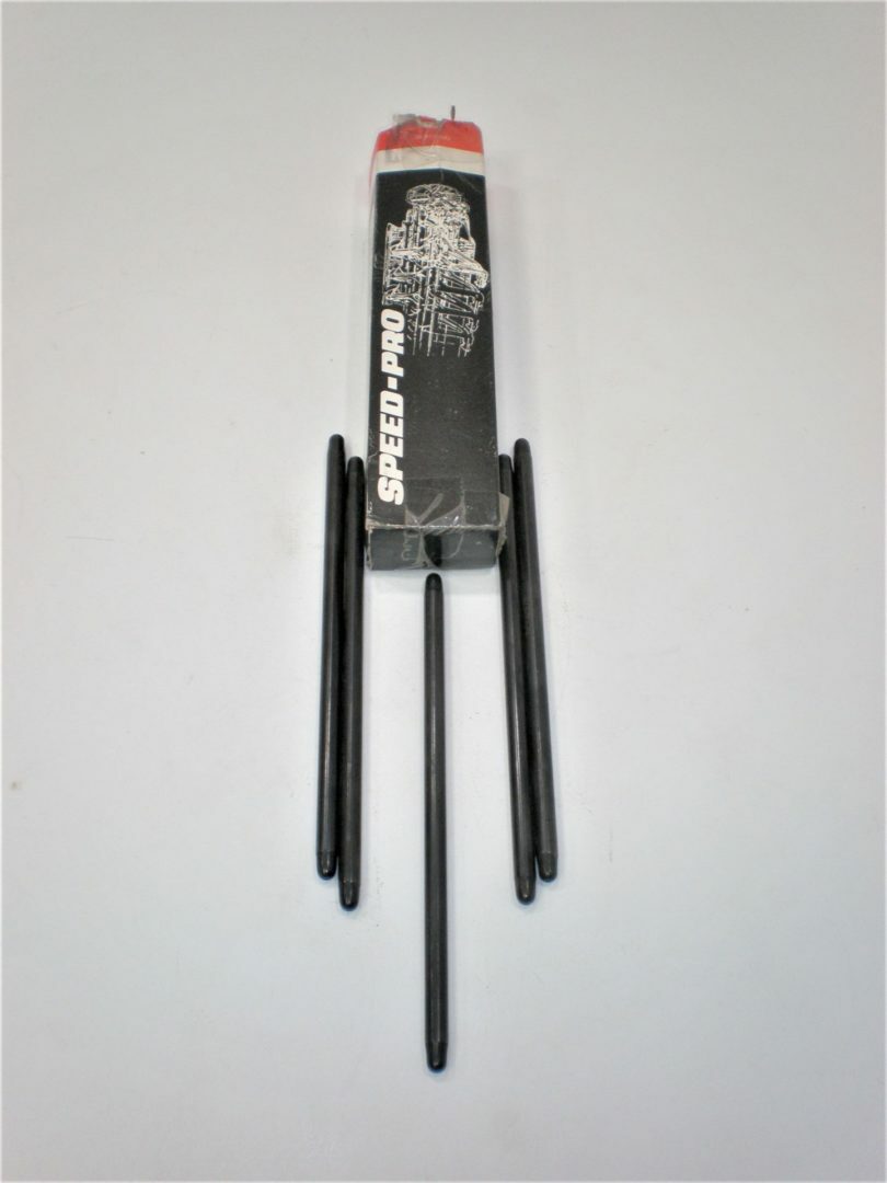 Sealed Power Speed-Pro RP-3267R 5 Pack Marine Boat Motor Engine Push Rods