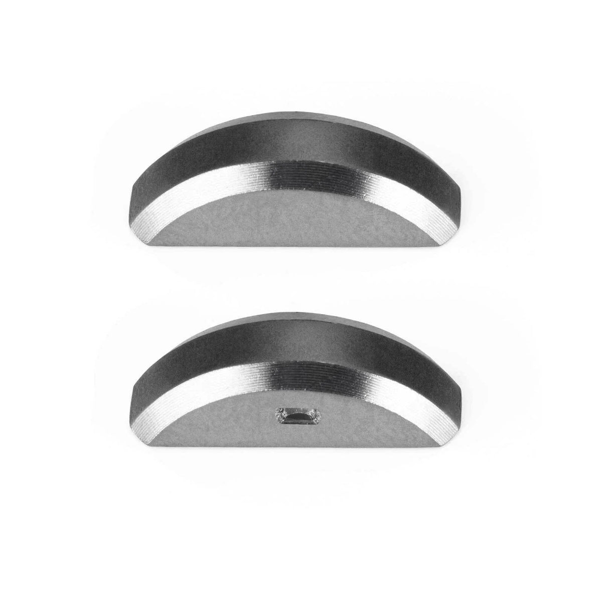 Woodruff Key for Yamaha MM600 Mountain Max 600 (1997–2002)