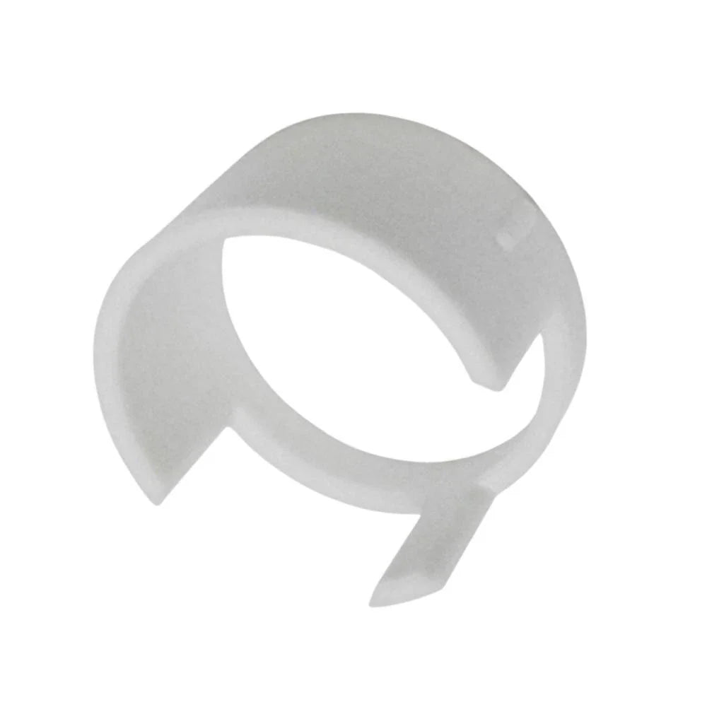 Thermostat Sleeve Retainer for Mercury Marine V-6 V-8 (23-8M0214947, 23-806922)