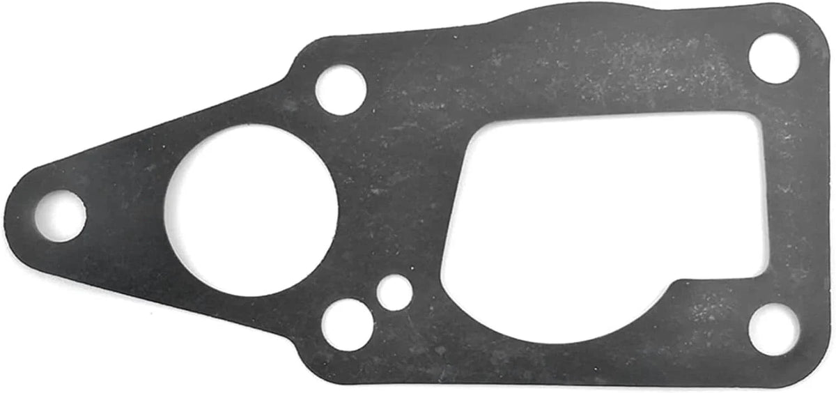 Outboard Water Pump Repair Kit for Suzuki DF4/6 (17400-98661) & Johnson (5034323)