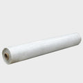 V2 Composites Boat Fiberglass - Biaxial E-Glass 26oz 60 in X 31 YD