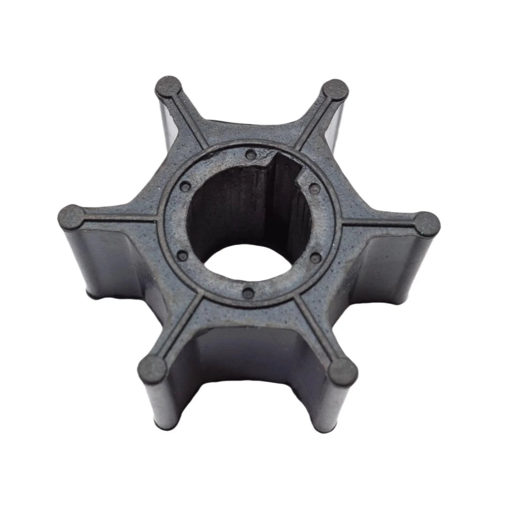 Water Pump Kit for Suzuki (17400-99J20, 17400-99J02, 17400-99J00)