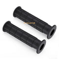 2 Handlebar Grips for Honda TRX500FA TRX500FGA Foreman Rubicon 500 (2001–2007)