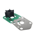 Water Pump Impeller Repair Kit for Suzuki DF DT 9.9HP 15HP (17400-93950/1)