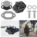 21970 Trim Connector Kit for Mercruiser Alpha Bravo 98825A4 8M0080805 8M0137703