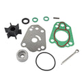 Maintenance Kit for Suzuki DF2 DF2.5 4Stroke Outboard (17400-97810)