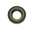 Oil Seal for Yamaha 6-9.9 Hp (1984–2021) 552-12