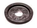 Double Starter Gear for Sea Doo 4-Tec Challenger Speedster Utopia (2000–2009) 420834874