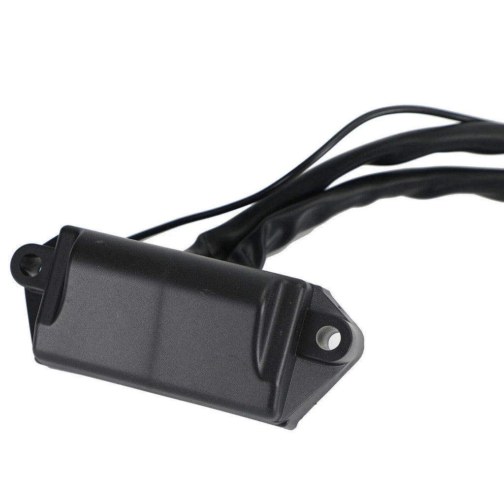 Power Pack for Johnson Evinrude 4HP 4.5HP 6HP 7.5HP 8HP 15HP 25HP (581649)
