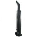 A-90-8295T1 Muffler - Fits Case IH