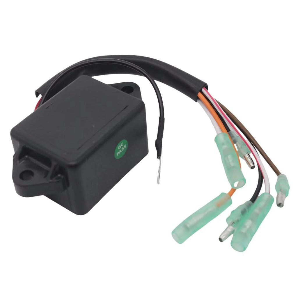 Control Unit CDI for Mercury Mariner 40 HP (11737M, 11737T)