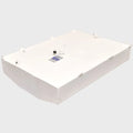 Scout 251 XSS Boat Fuel Tank 302934 - RDS 68 Gallon Aluminum
