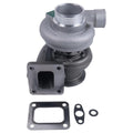 S100S Turbocharger RE526871 for John Deere 4045 Engine 450H 550H 650J 310K 310SL