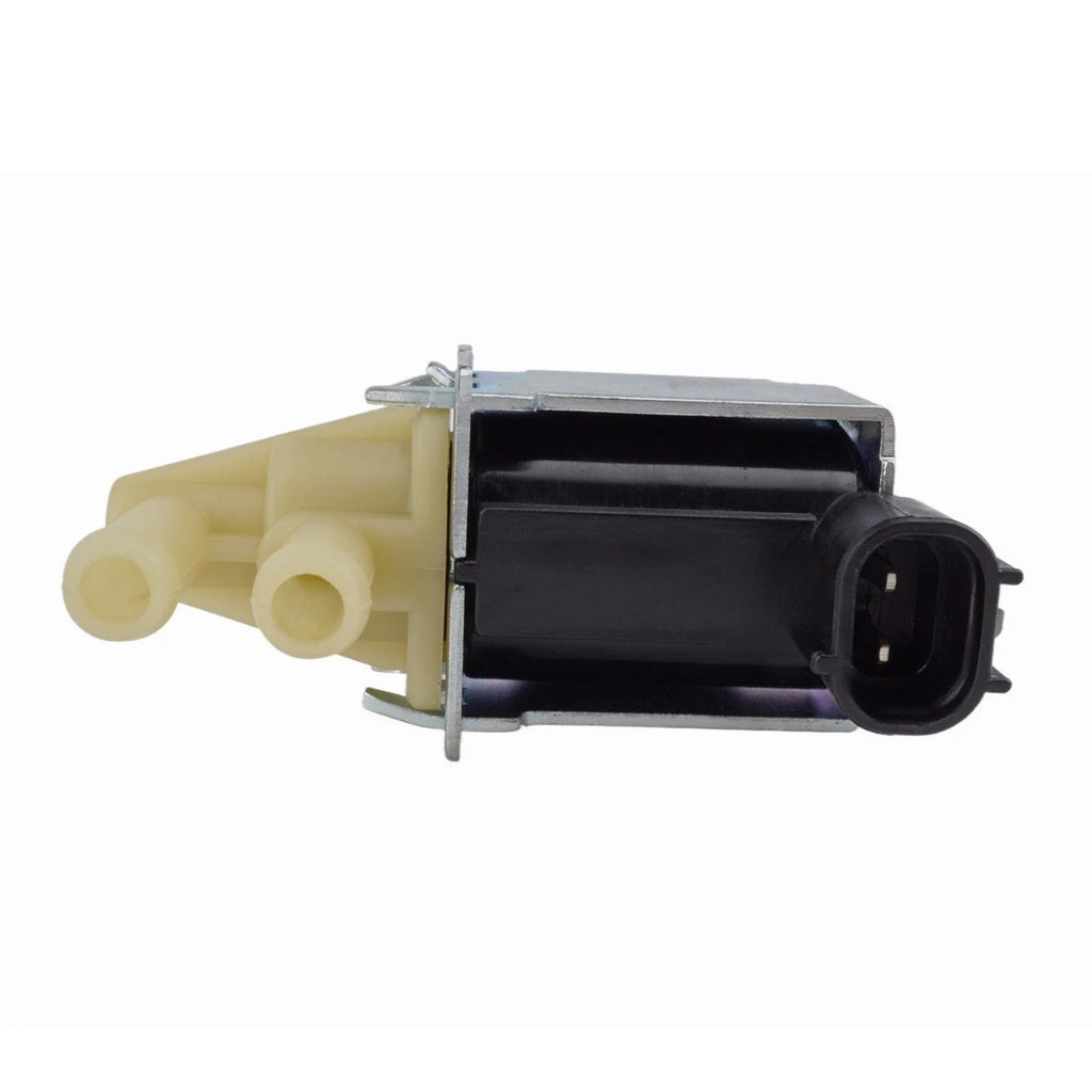 Solenoid Valve 18117-84380 K5T48471 for Suzuki Outboard 40 50 HP (4-Stroke)
