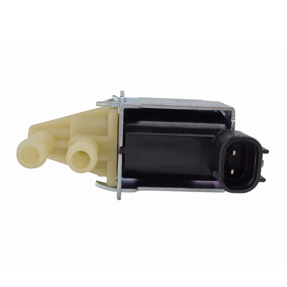 Solenoid Valve 18117-84380 K5T48471 for Suzuki Outboard 40 50 HP (4-Stroke)