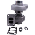 H1C Turbocharger 3522900 for Case Tractor 5120 5220 Cummins Engine 4TA-390