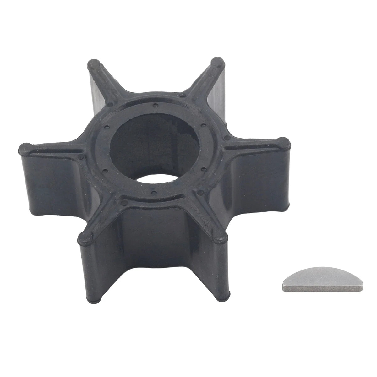 3C8873220M Water Pump Repair Kit for Nissan Tohatsu 40 50 HP (N/A)