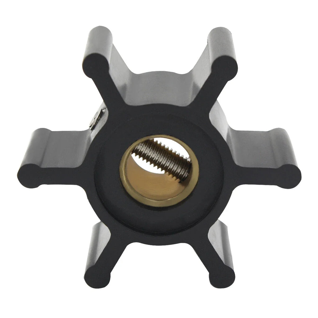 Westerbeke Water Pump Impeller for Marine Engine (48500, 34440)