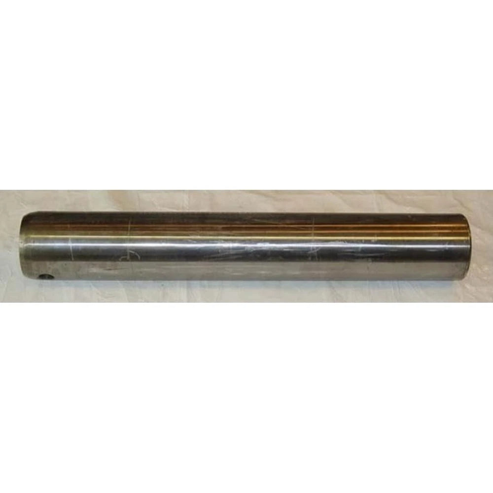 AT201693 Pin Fastener Fits John Deere 400LC 450LC 450CLC 992ELC EX400H +