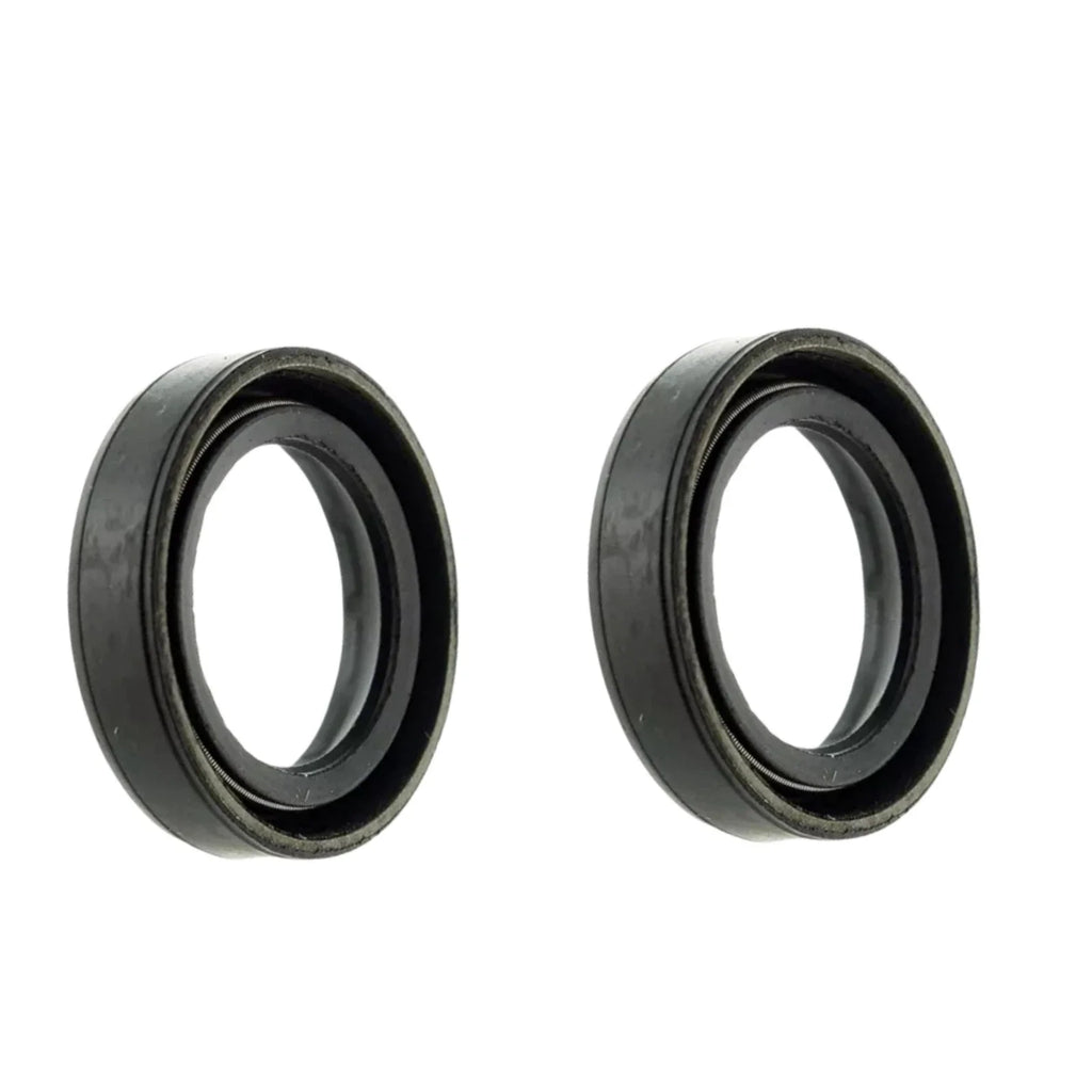 2X Oil Seal for Mercury Quicksilver (26-79831)