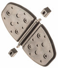 Water Shutter Flapper for Mercruiser V6 Engines (807166A2)