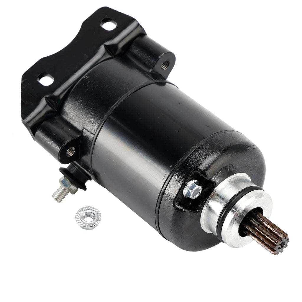 Engine Starter Motor for Bajaj Discover 135 (DS111051, DS-1110-51)