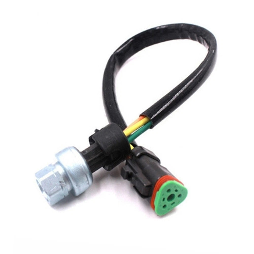 For Caterpillar 1946725 Oil Pressure Sensor for C15 for BXS Generator Sets