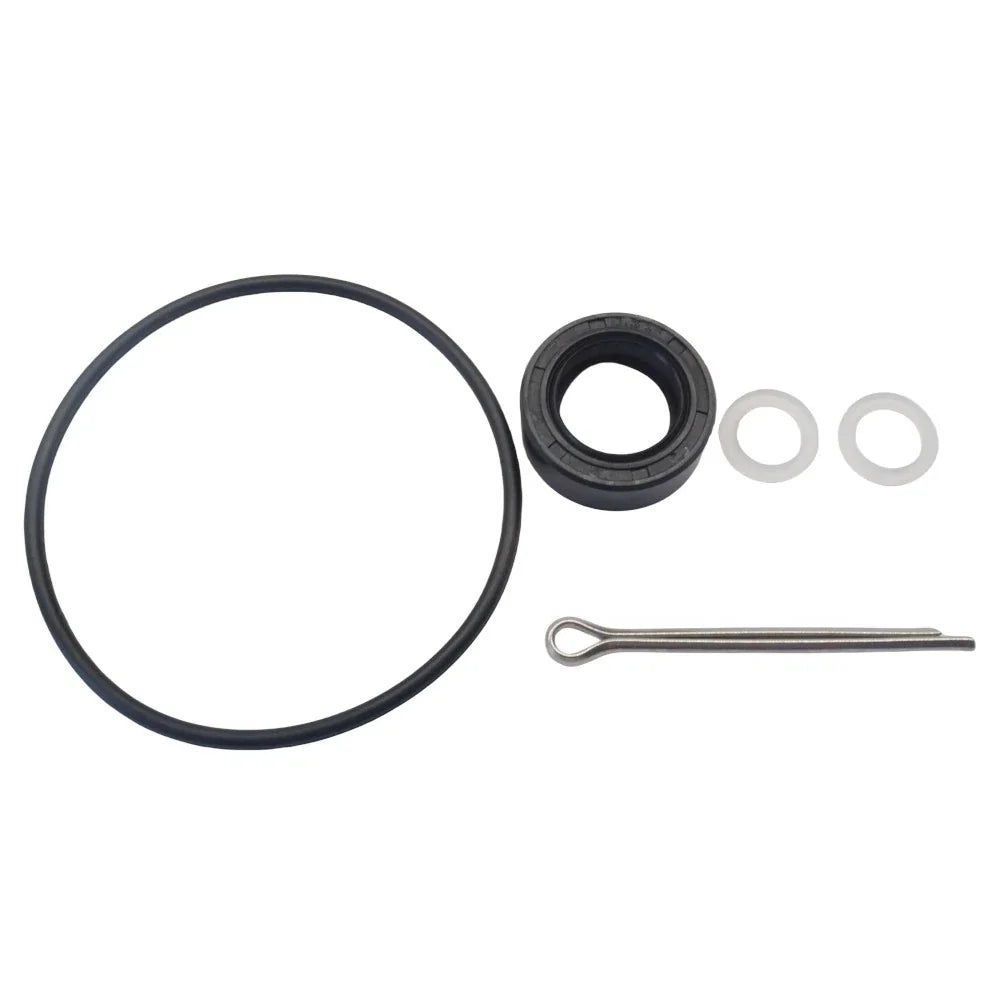 Propeller Shaft Oil Seal with O-ring for Honda BF100B BF100Z (100HP)