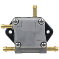 Mercury Outboard Fuel Pump 899106T 899106T01 881862T 881862T08 25-60HP 4 Stroke