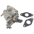 835382A1 835382T04 Carburetor & Gasket for Mercury Mariner 4Stroke 9.9 13.5 15HP