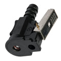Fuel Hose Connector Kit for Evinrude Johnson Outboards (105-125HP)