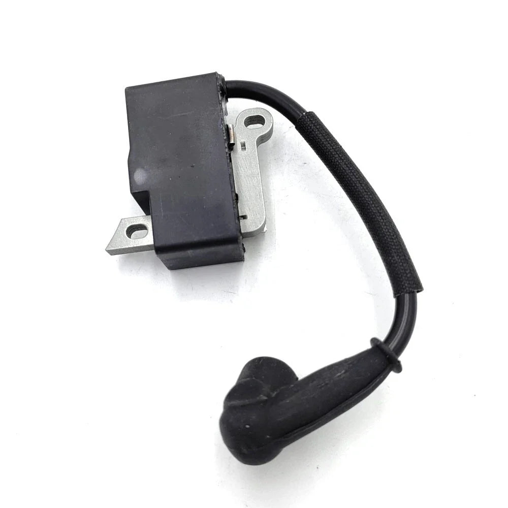 Ignition Coil 4283-400-1301 for Stihl BR800 BR800X BR800C (2017–2023)
