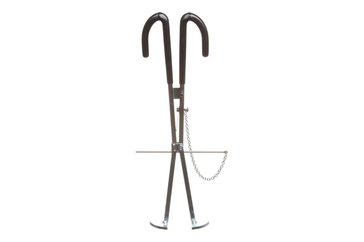 Bellows Expander Tool for MerCruiser MC-I R-MR Alpha One Bravo One (1991–1994)