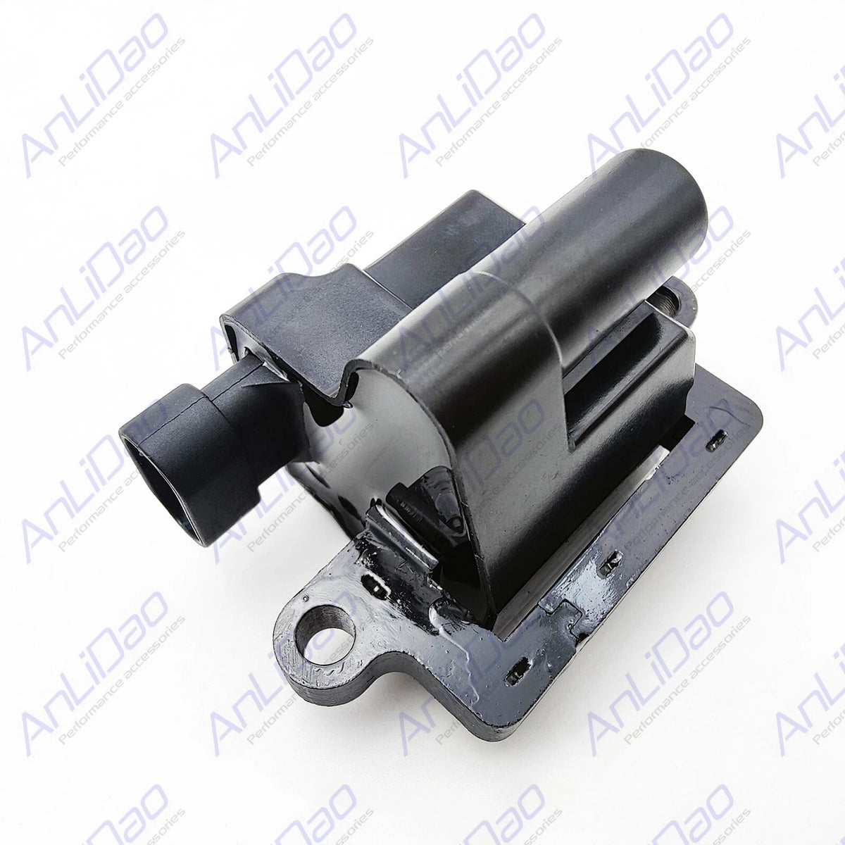 Fit Quicksilver MerCruiser 8.1L 496 Ignition Coil 392-889925 8M0178581
