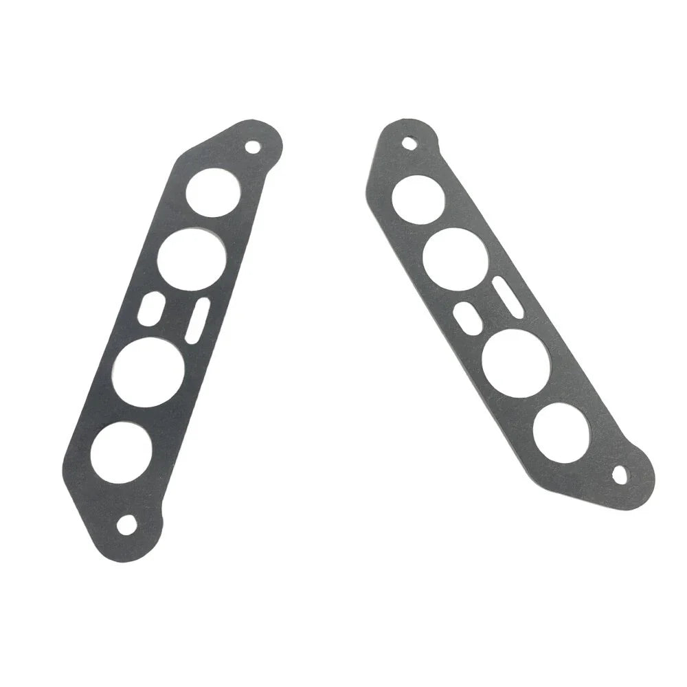 Thermostat Kit 18-3673 for Johnson Evinrude V4-Crossflow (1978–1990)