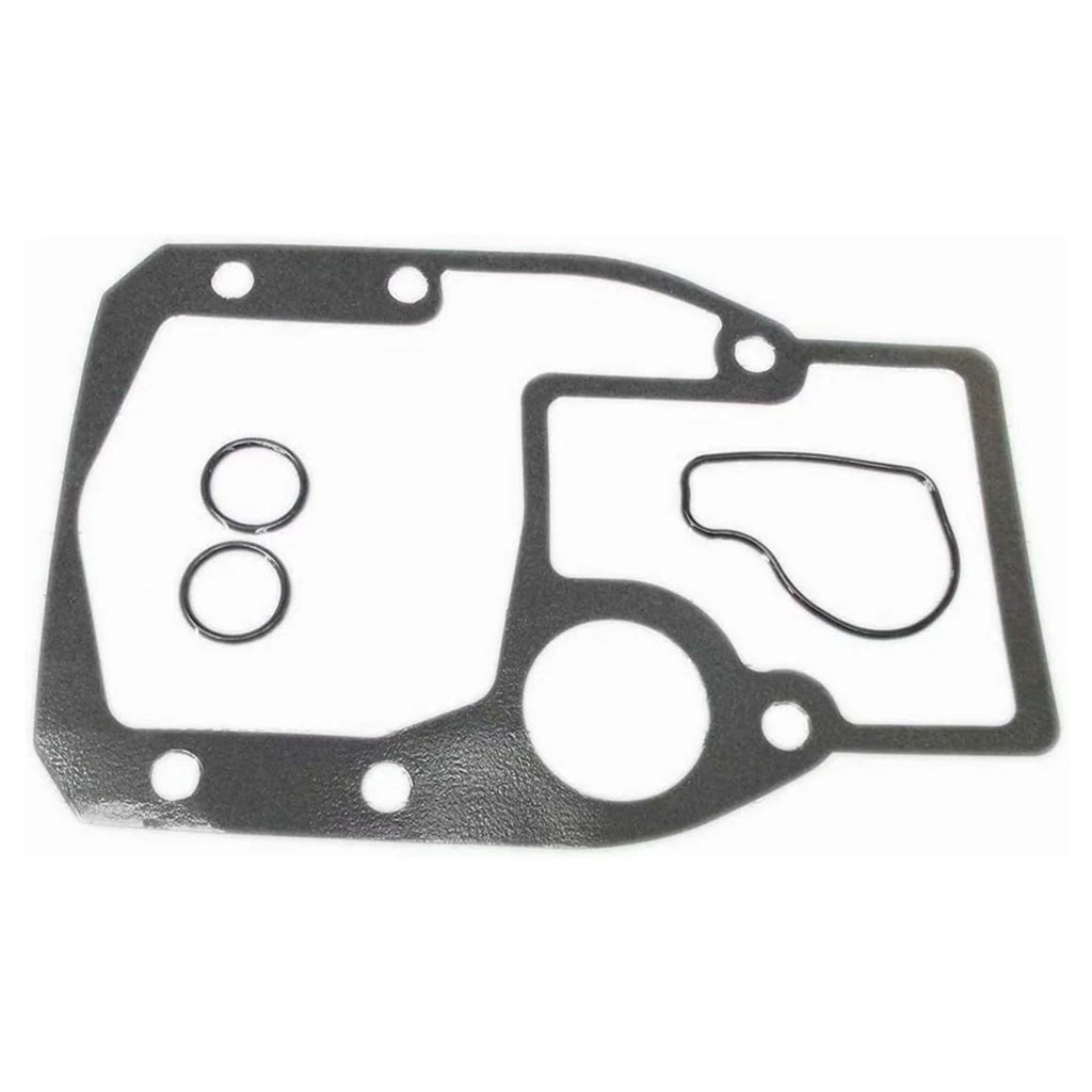 Gasket Set for OMC Cobra Outdrive (Replaces 18-2613, 508105, 39630, 9-62605)