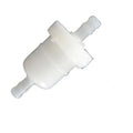 Strainer Fuel Filter 68T-24251-00 for Yamaha Outboard F 6 8 HP 4-Stroke Motors