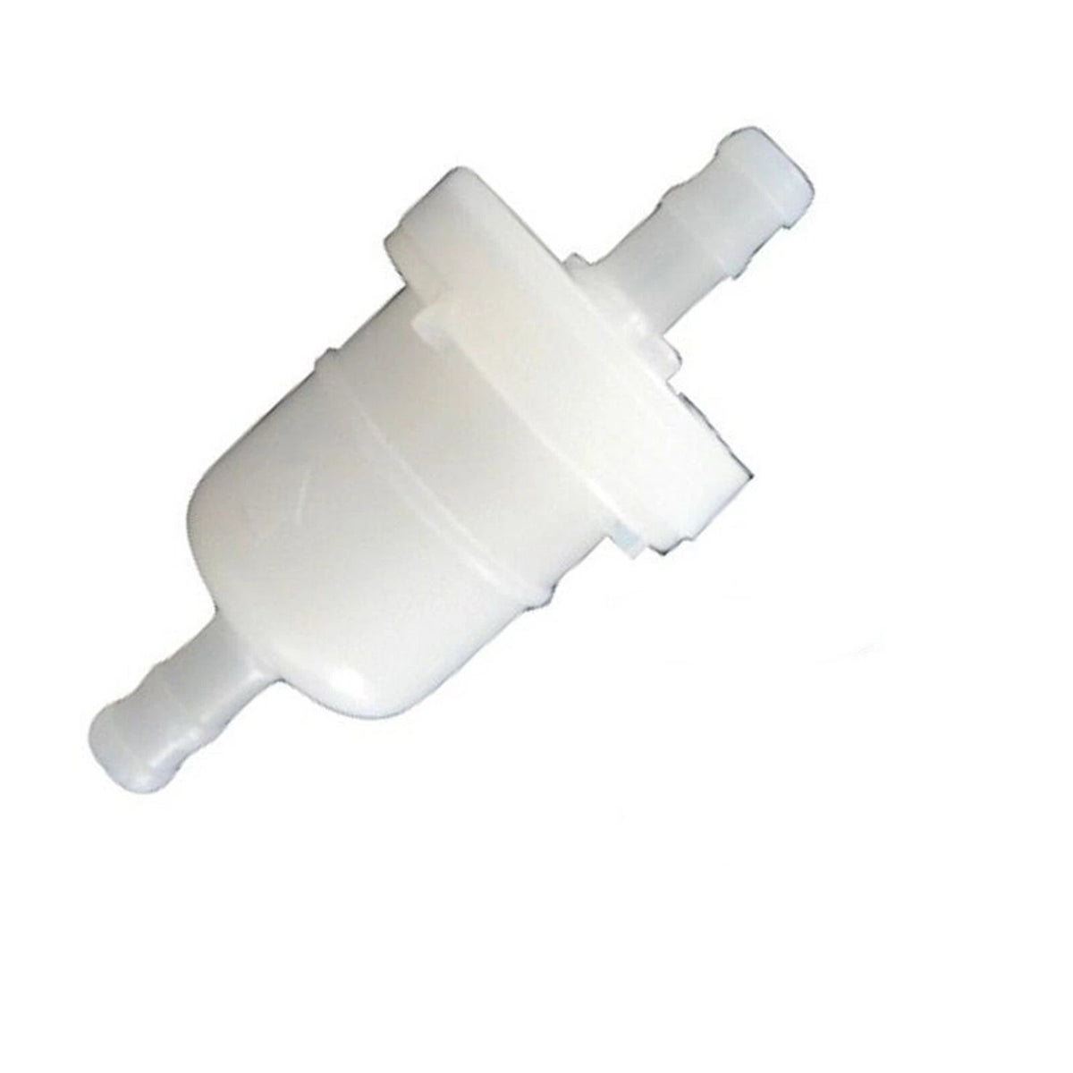 Strainer Fuel Filter 68T-24251-00 for Yamaha Outboard F 6 8 HP 4-Stroke Motors