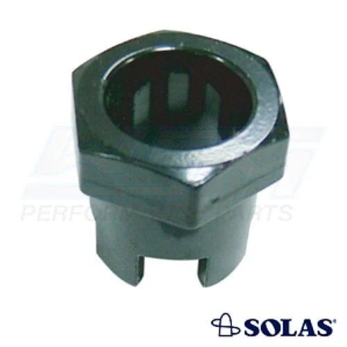 SOLAS Impeller Wrench WR-007 for Yamaha YD/YRS/YQ (All Years)