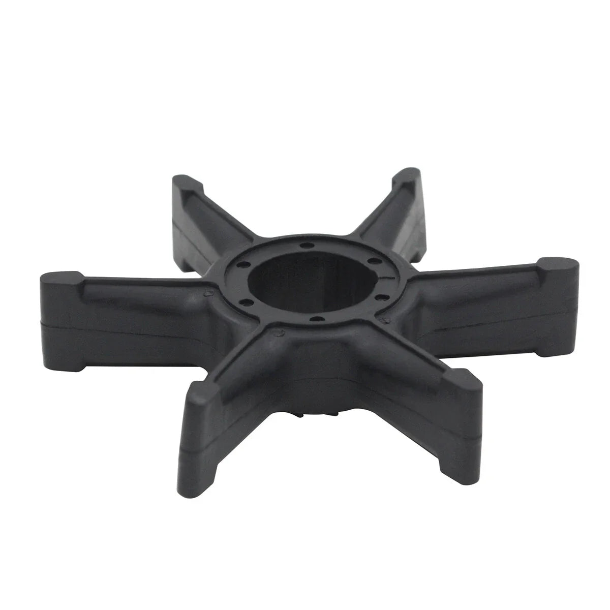 Impeller for Mercury Mariner 20HP 25HP 28 30HP (47-84797M 89890 81604M)