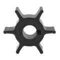 6E0-44352 Water Pump Impeller for Yamaha 4-6 HP Outboard Motor (N/A)