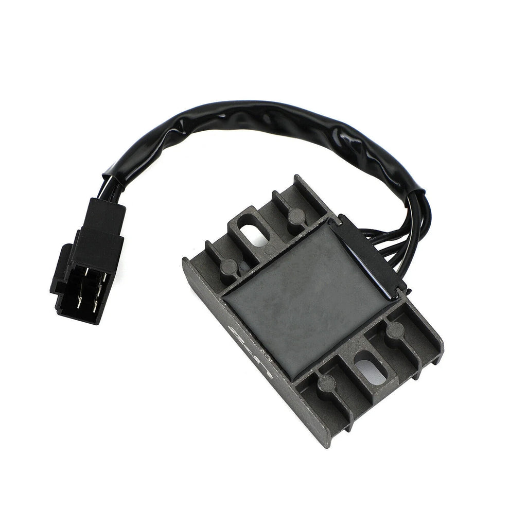 Regulator Rectifier for Suzuki (32800-13E00, 32800-13E10, 32800-13E11)