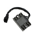 Regulator Rectifier for Suzuki (32800-13E00, 32800-13E10, 32800-13E11)