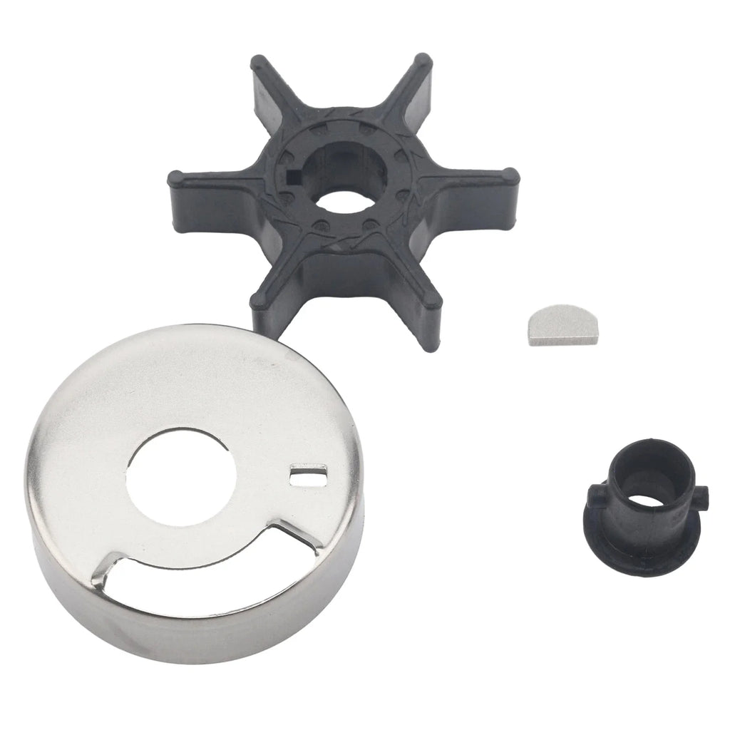Water Pump Repair Kit for Yamaha Outboard (9-48609, 9-48617)