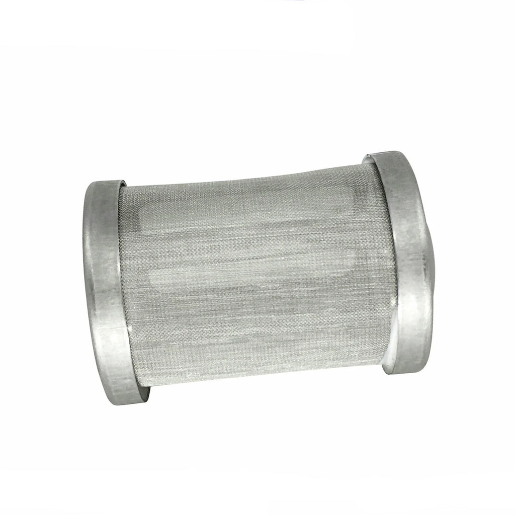 Fuel Filter Element for Yamaha Outboard (61A-24563-00, 61A-24563-00-00)