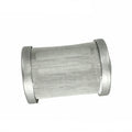 Fuel Filter Element for Yamaha Outboard (61A-24563-00, 61A-24563-00-00)
