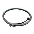 312932 18-6511 for Johnson Evinrude 2 4 4.5HP Rope Start Recoil Rewind Spring