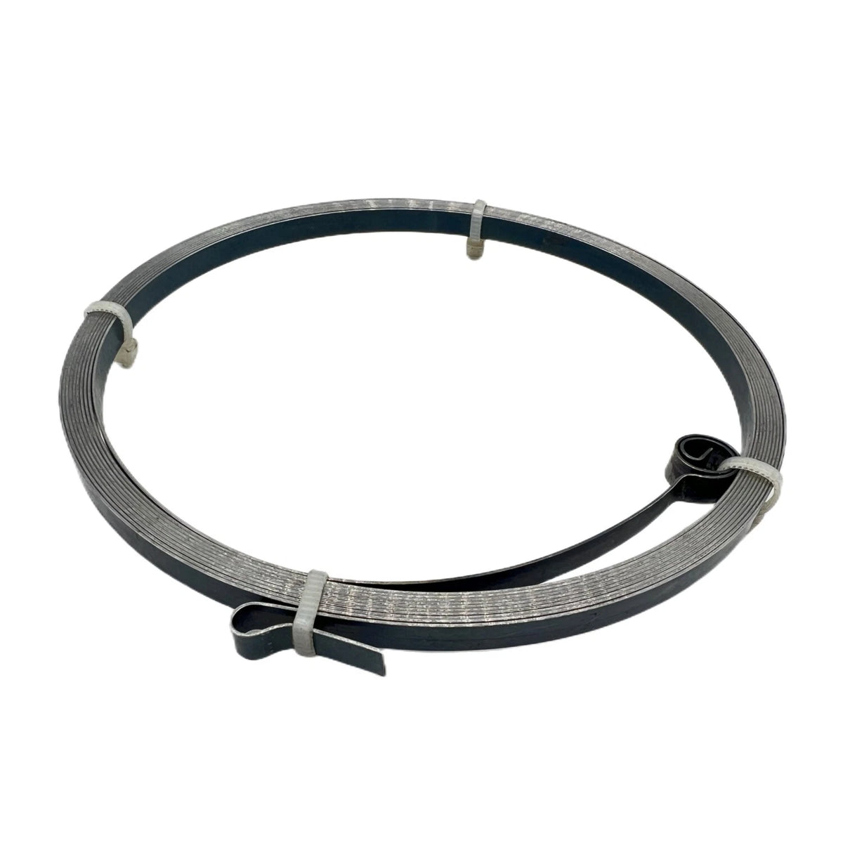 312932 18-6511 for Johnson Evinrude 2 4 4.5HP Rope Start Recoil Rewind Spring